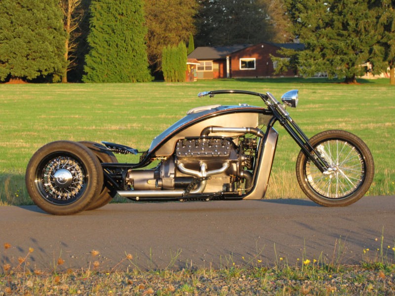 РњРѕС‚РѕС†РёРєР» v8 Flathead