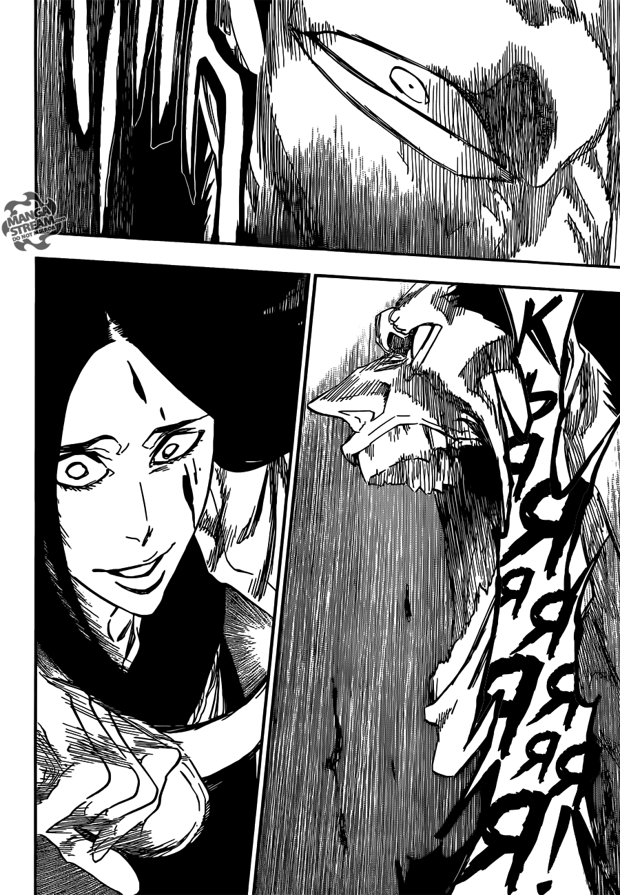 Bleach манга сколько томов фото 119