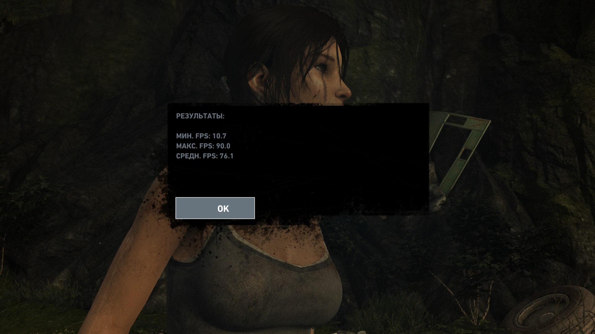 Steam api dll для tomb raider фото 80