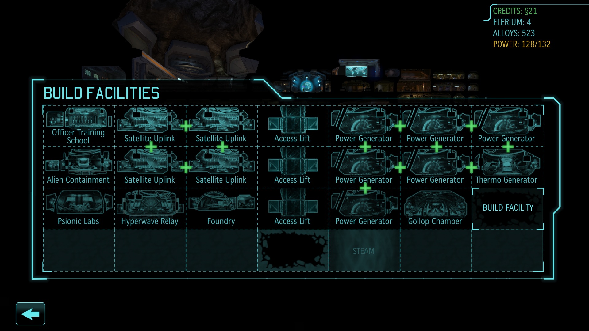 Steam api dll xcom enemy within фото 110