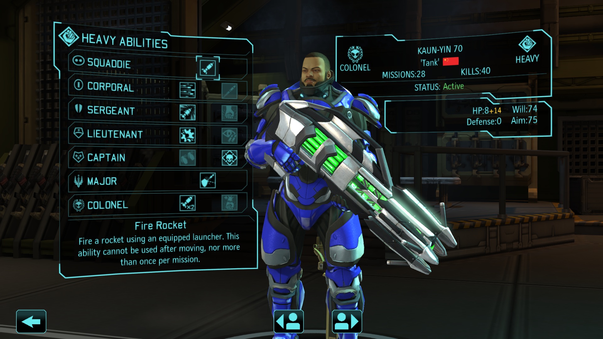 Xcom enemy unknown steam api dll фото 80