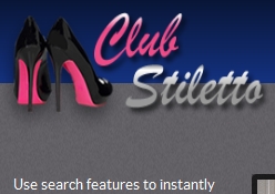 Club Stiletto FemDom Network - Where Women Rule!