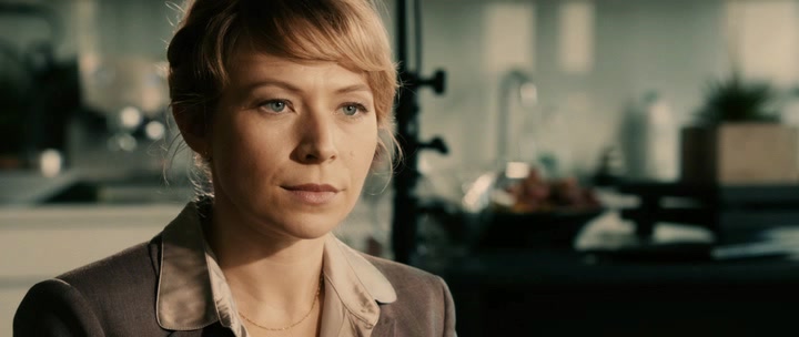 микаэл персбрандт и мария бонневи. похищение и выкуп фильм 2011. Abducted 2012 смотреть. агент хамилтон актер. агент хамилтон похищенная фильм 2012 кадры.