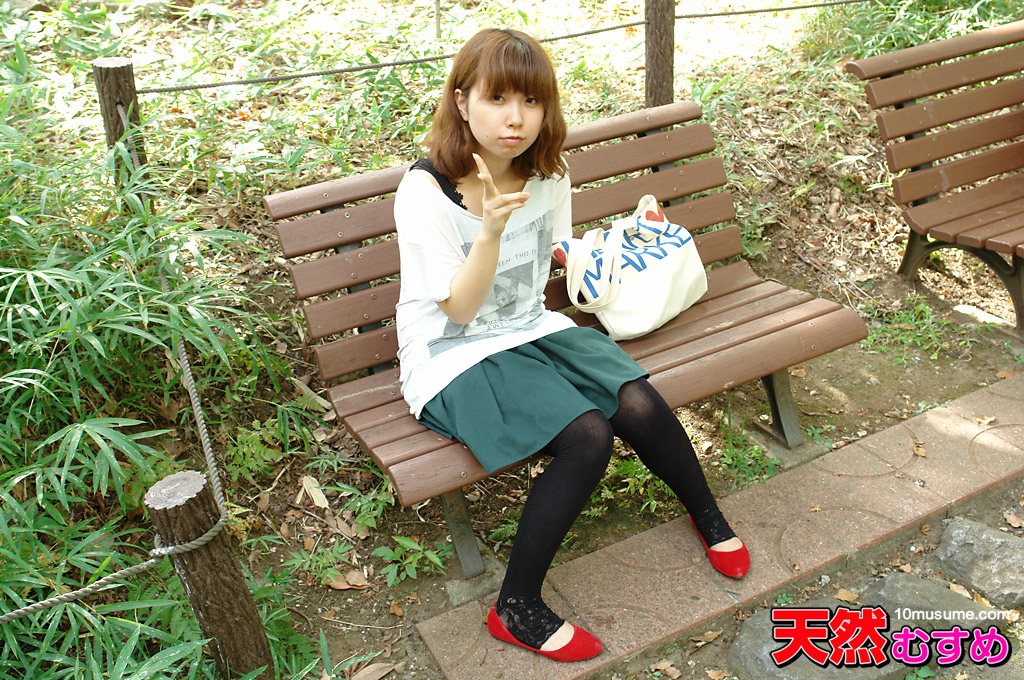 Kanako Morisaki / Loss of Virginity ~Defloration Blood~