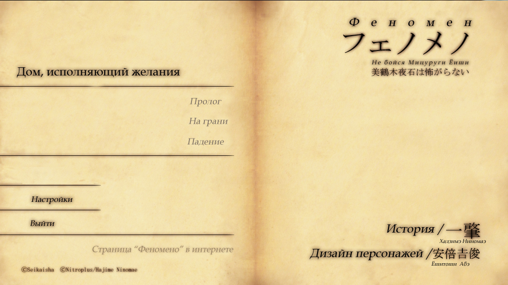 74ed9b445675589ceec9f0a052ed7cd5.png?md5