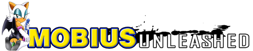 SiteRip mobiusunleashed / Рип сайта mobiusunleashed