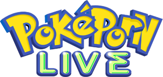 SiteRip PokepornLive / Рип сайта PokepornLive