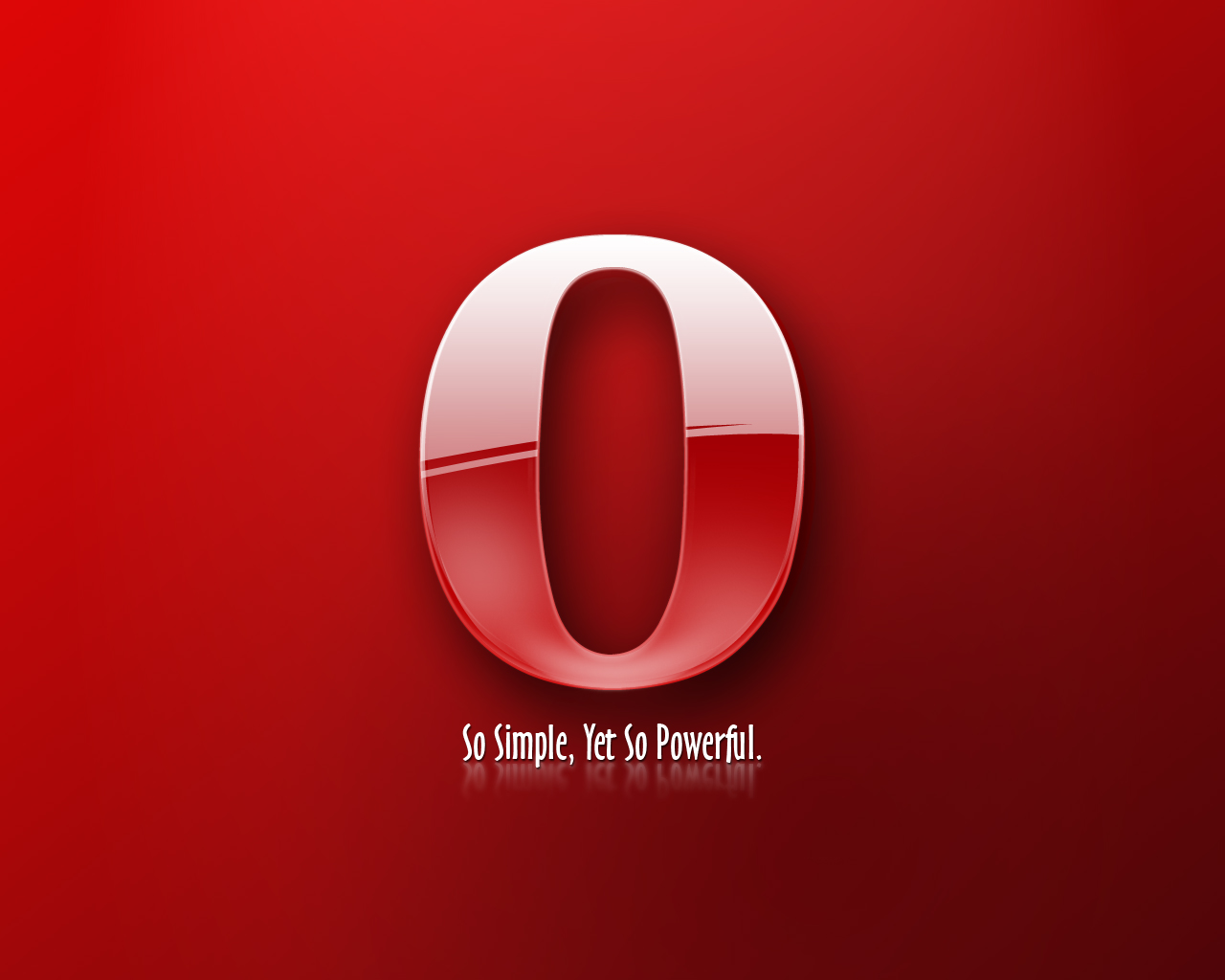 Мини опера компьютер. Опера браузер. Opera 11 браузер. Значок опера. Opera 11 для Windows 10.