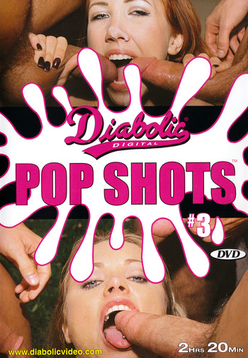 Pop Shots 3 / Популярные Выстрелы 3