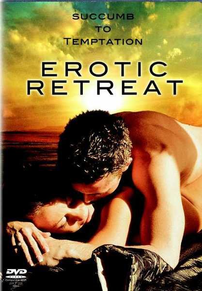 Erotic Retreat / Любовное убежище