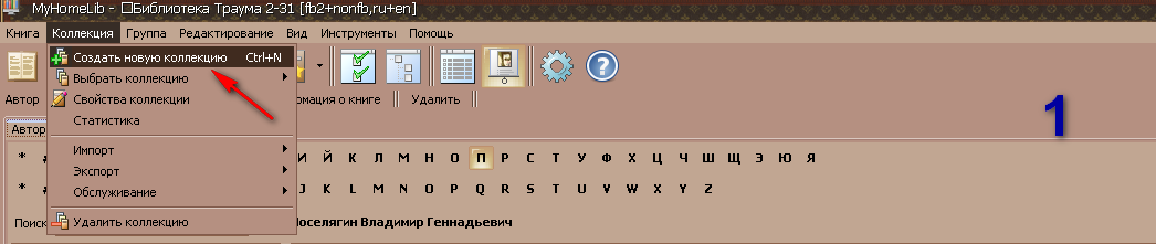 https://i53.fastpic.org/big/2013/0308/69/9dc44f45f4857631c3db6abbdc681969.png
