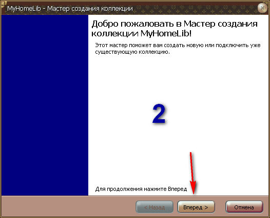 https://i53.fastpic.org/big/2013/0308/dc/9a2ec860efd983aa2bb0888274fe91dc.png