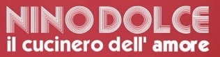 Nino Dolce, il cucinero dell amore / Nino Dolce, повар любви