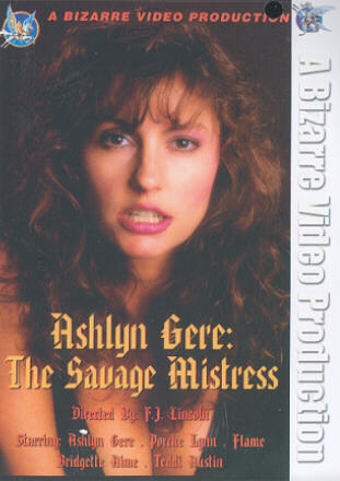 Ashlyn Gere – The Savage Mistress / Жестокая Госпожа  Ashlyn Gere,Brigitte Aime,Flame,Porsche Lynn,Teddi Austin