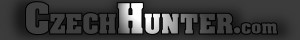 Czech Hunter № 83